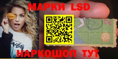 apvp Беслан