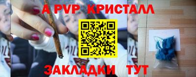 ECSTASY Шелехов