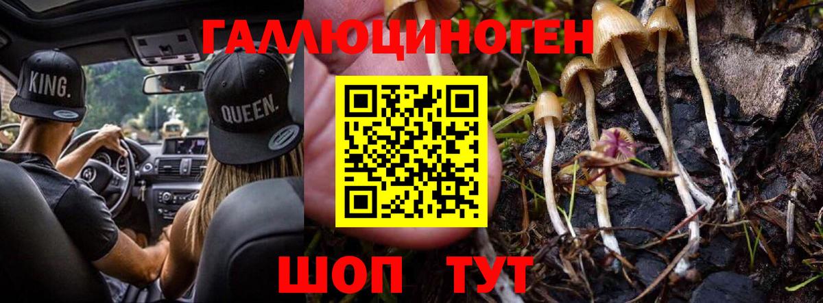 ГАШИШ  Вход с VPN  МАРИХУАНА  Каспийск  LSD-25  Меф МЯУ МЯУ кристаллы  МАРИХУАНА  COCAIN 